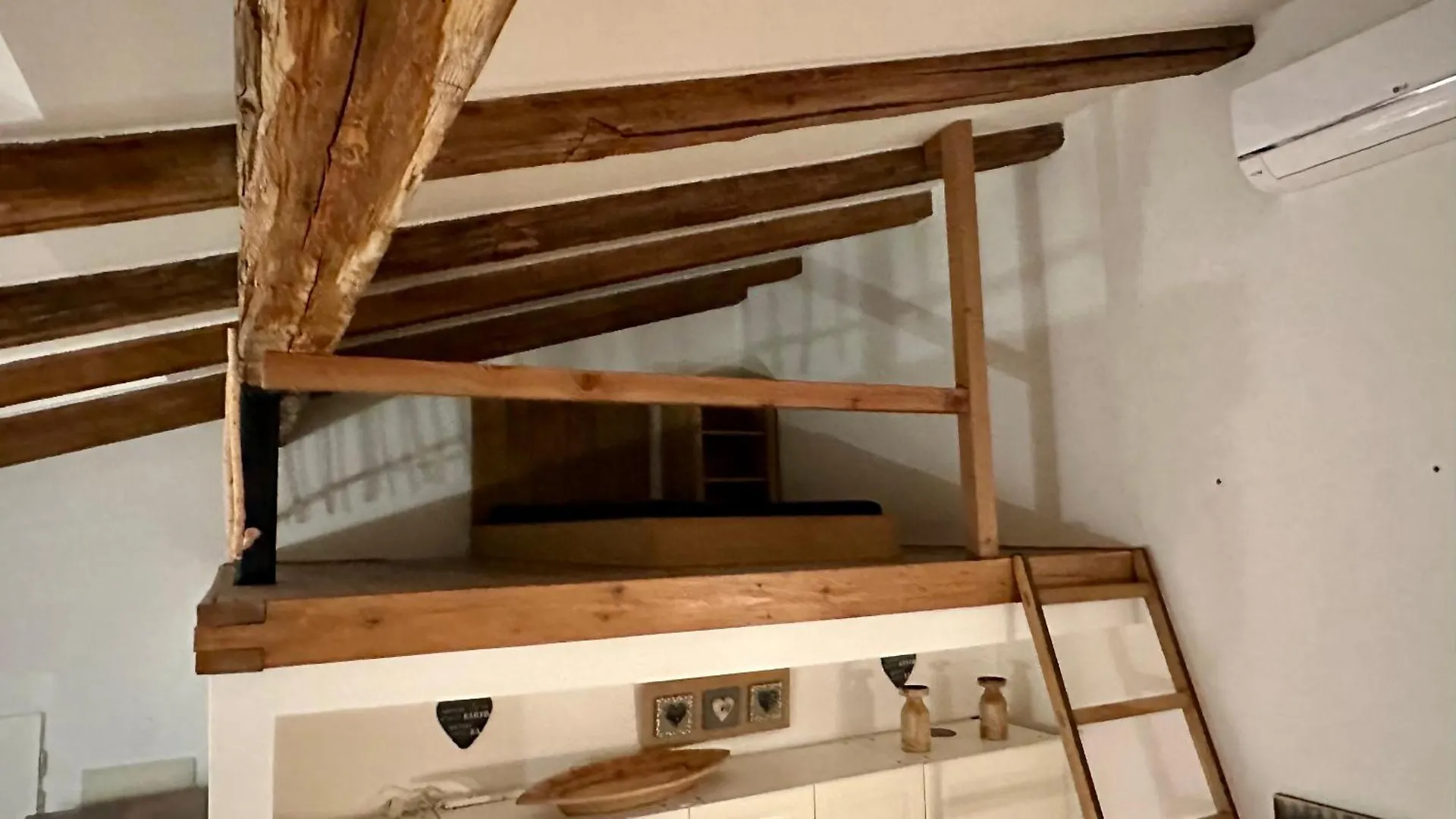 Apartment Old Town City Centre -Soukenicka St.-Quiet-Cosy Prag