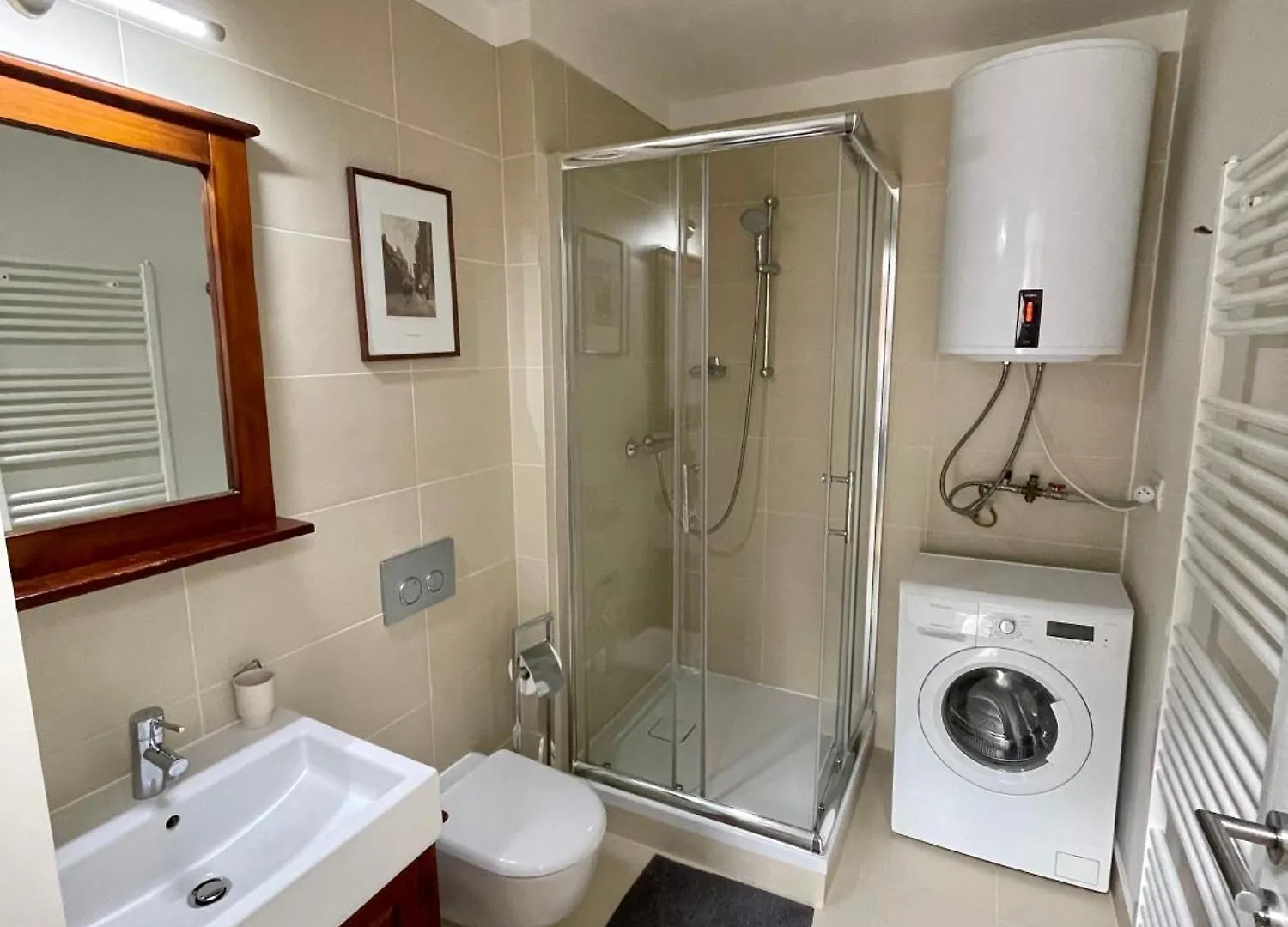 Apartment Old Town City Centre -Soukenicka St.-Quiet-Cosy Prag 0*,  Tschechische Republik